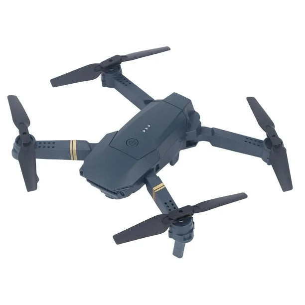 Drone 998 pro