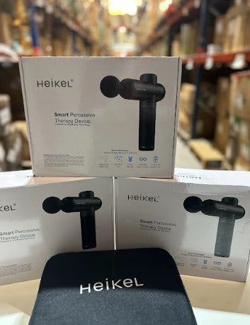 Occhiali PRO +200 bianchi (grigi)