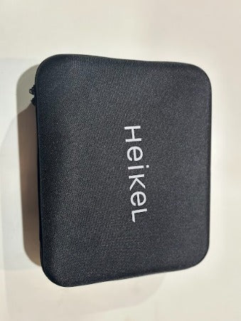 Occhiali PRO +200 bianchi (grigi)