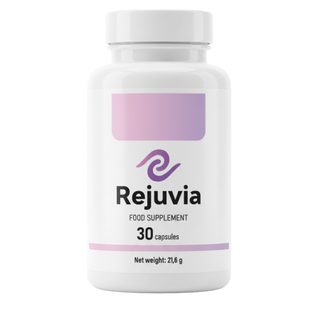 Resverastrolo NAD+ G1