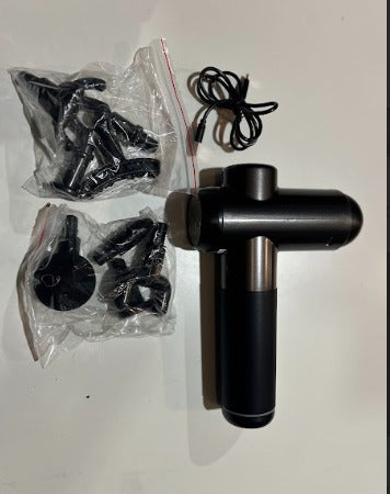 Occhiali PRO +200 bianchi (grigi)