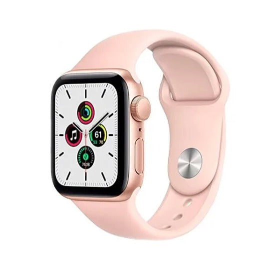 Occhiali PRO +400 marroni