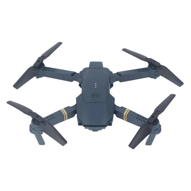 Drone 998 pro