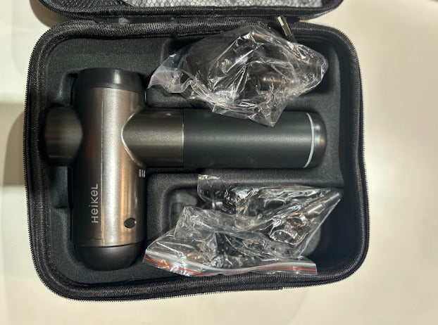 Occhiali PRO +200 bianchi (grigi)