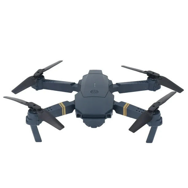 Drone 998 pro