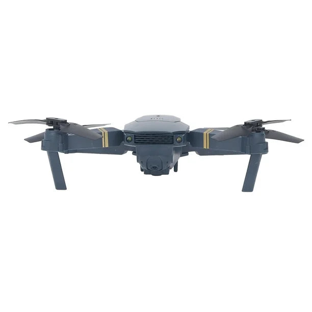 Drone 998 pro