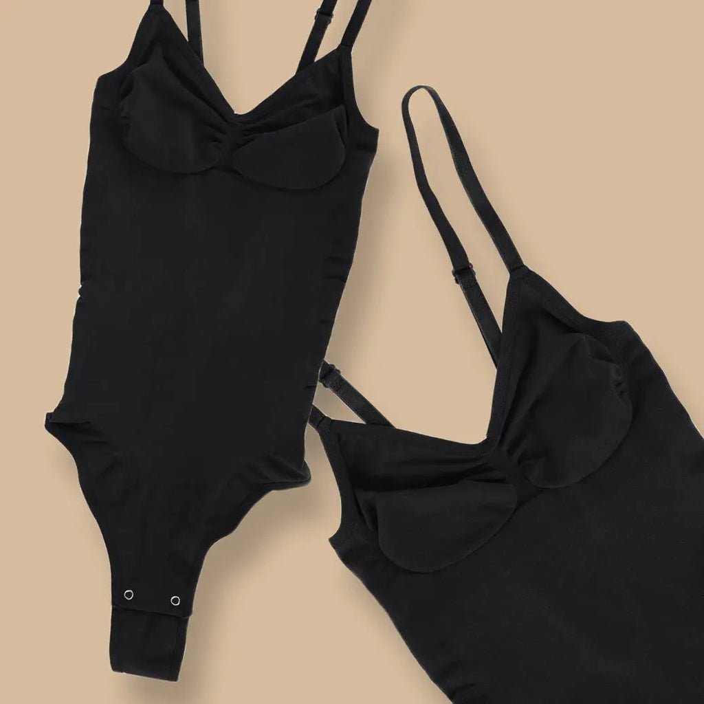 Body Modellante - REGALO MUTANDINE MODELLANTI - Compra 1 Prendi 2