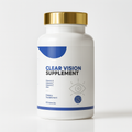ClearVision™ - Formula perfetta per la vista G2