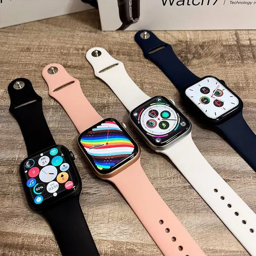 Occhiali PRO +300 marroni