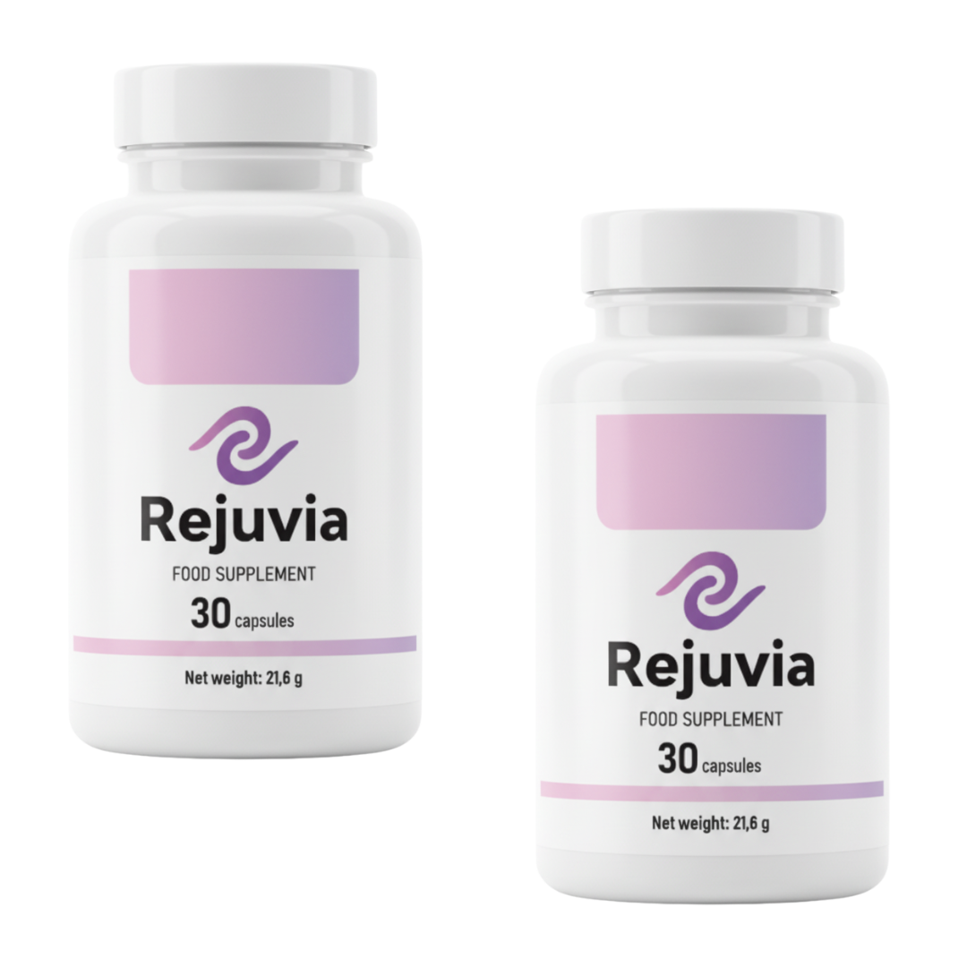 Resverastrolo NAD+ G1