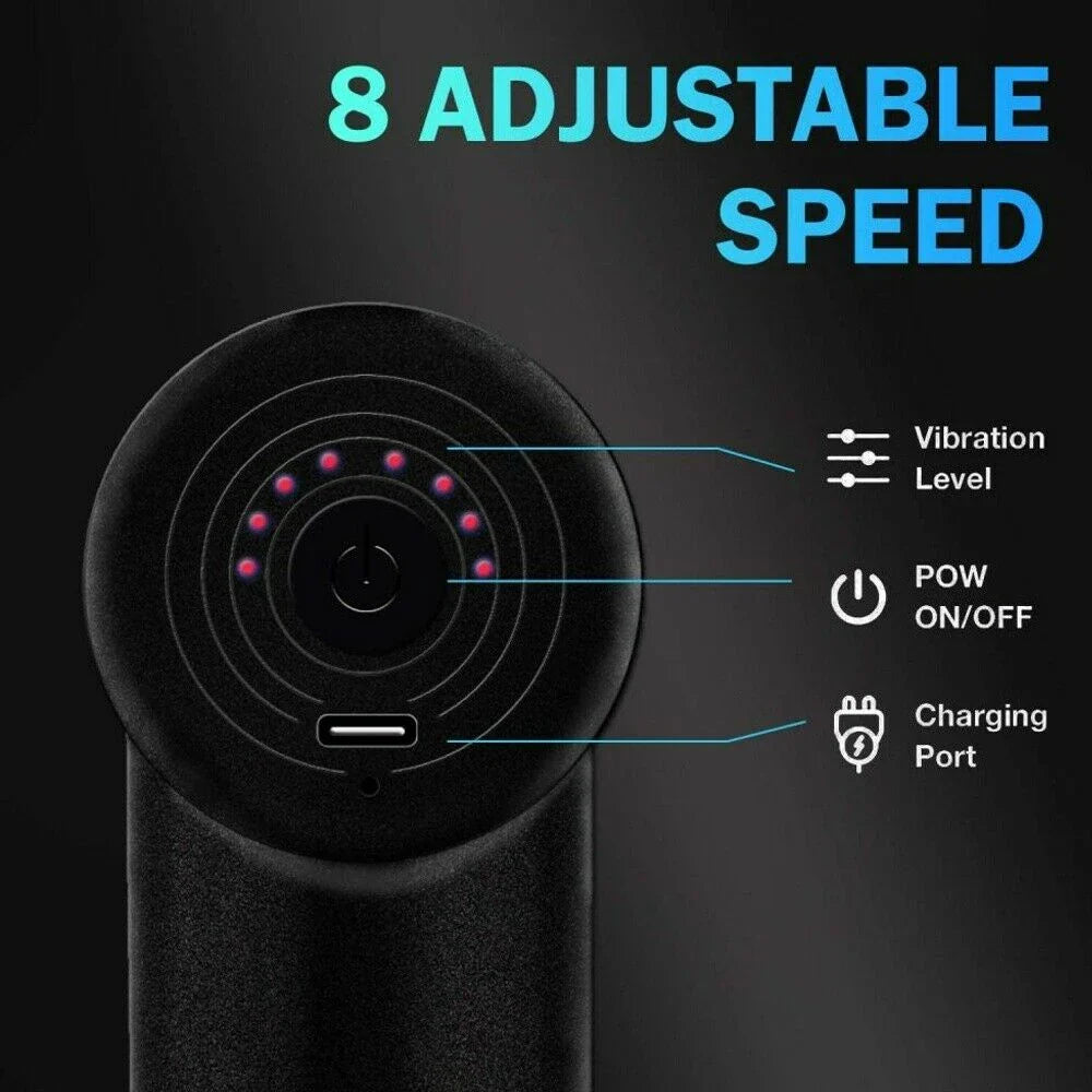 Occhiali PRO +200 bianchi (grigi)