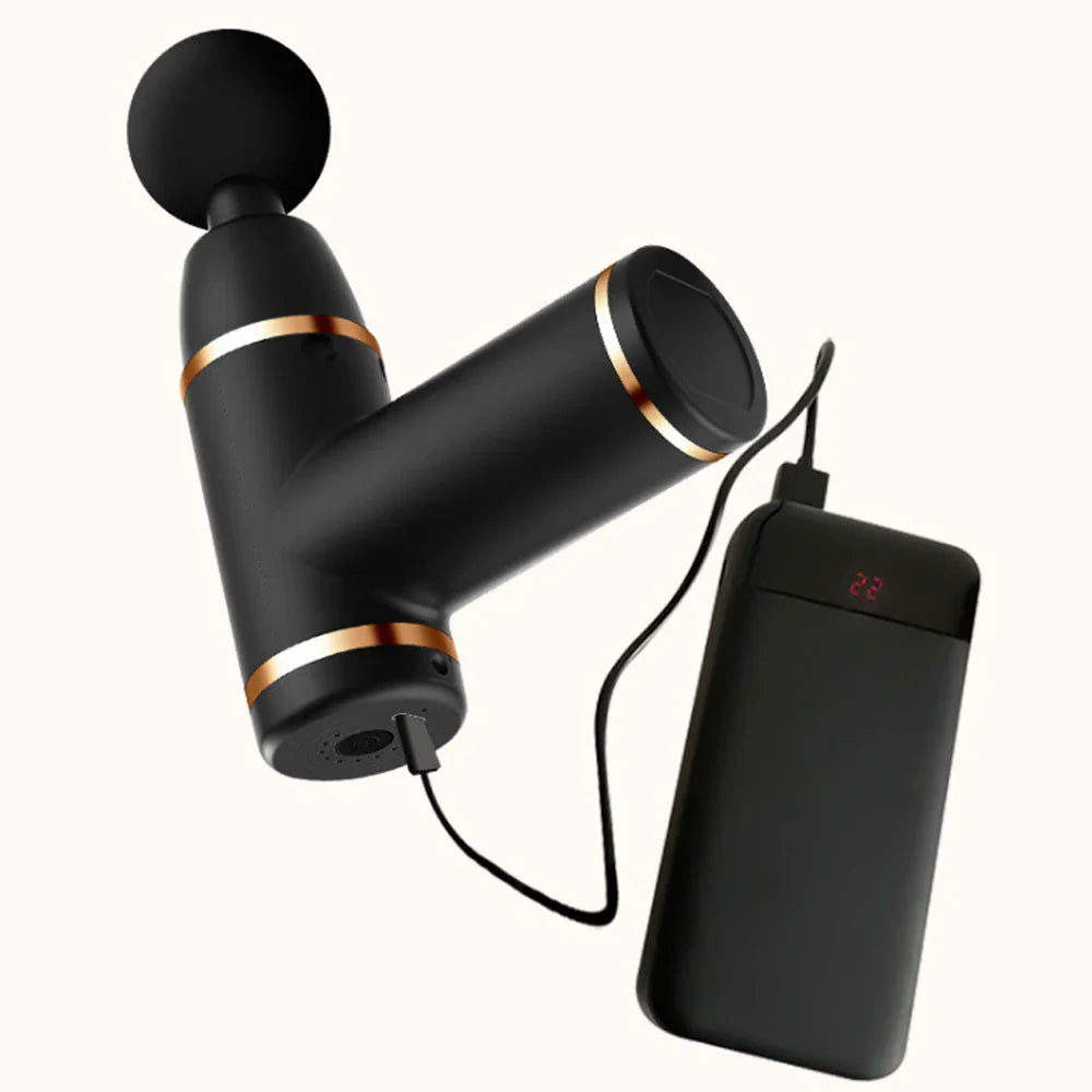 Occhiali PRO +200 bianchi (grigi)