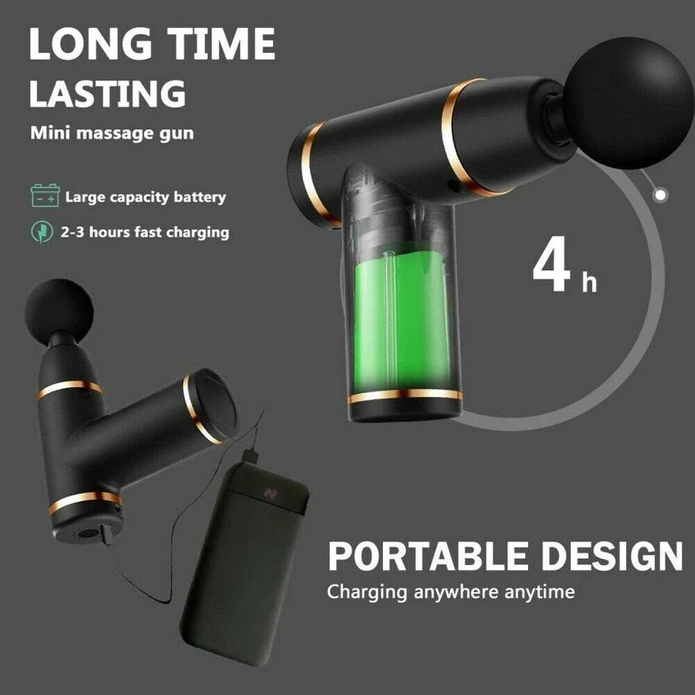 Occhiali PRO +200 bianchi (grigi)