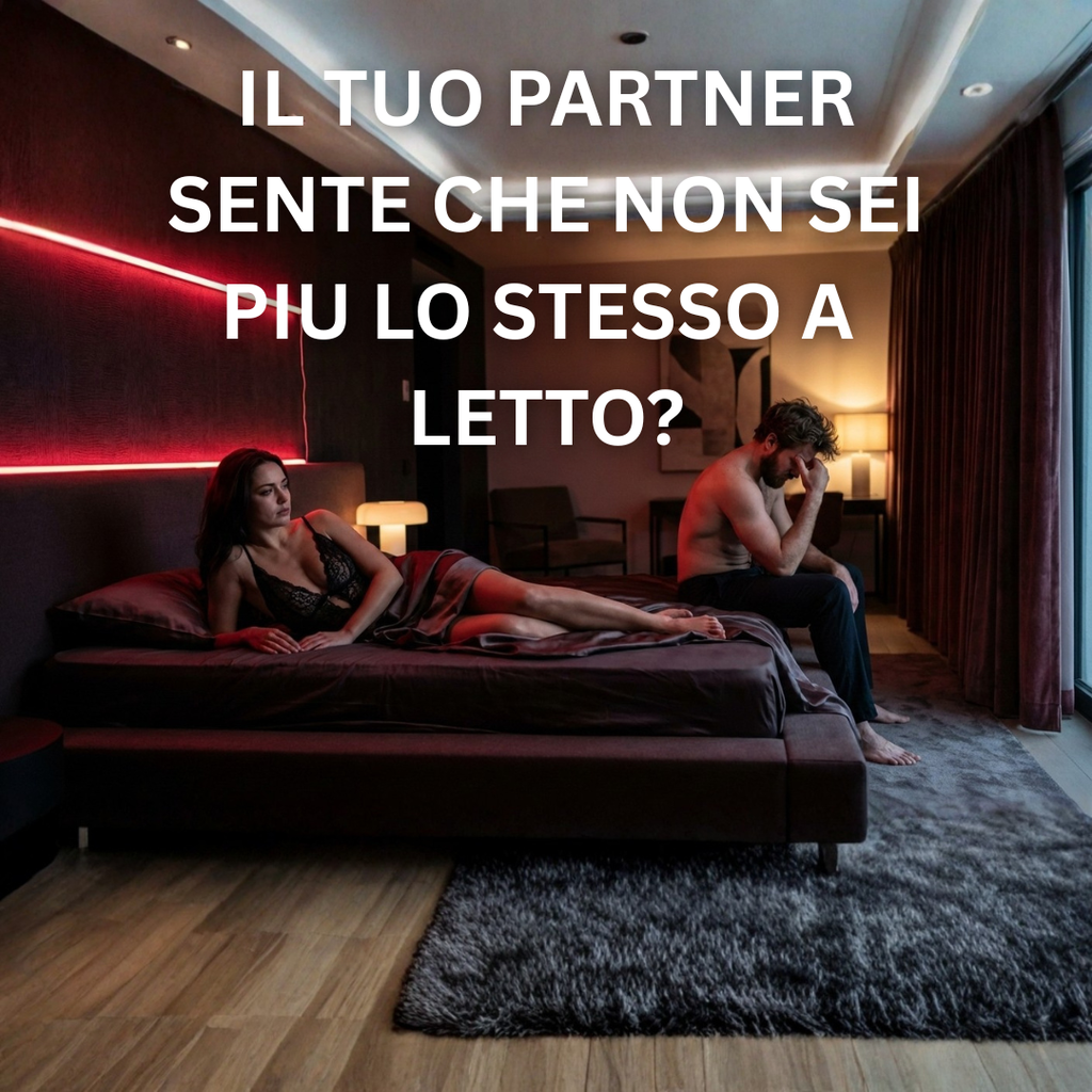 Himalayan Shilajit Gummies – Energia, vitalità e performance naturale