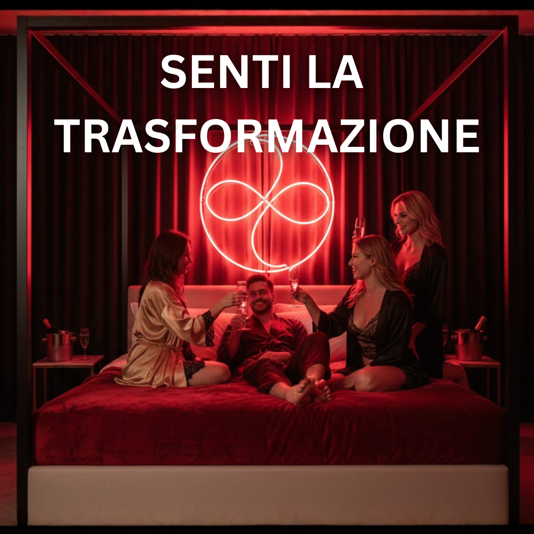 Himalayan Shilajit Gummies – Energia, vitalità e performance naturale