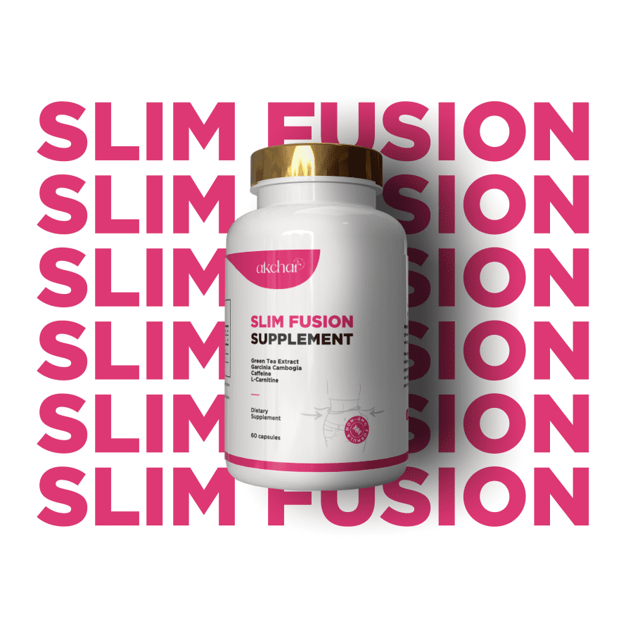 Slim Fusion