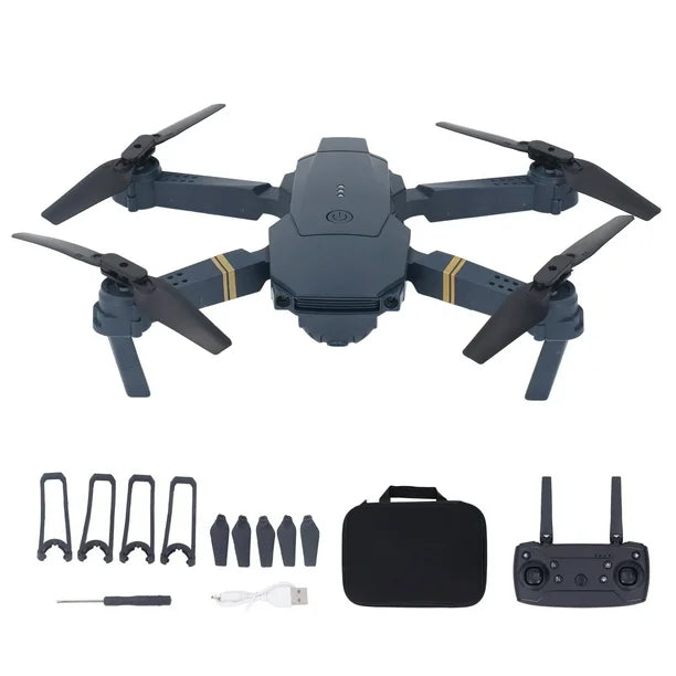 Drone 998 pro