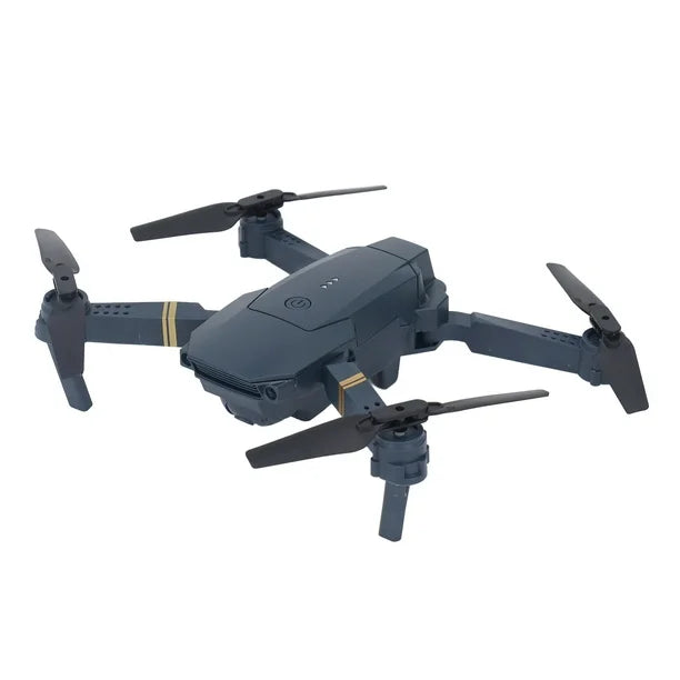 Drone 998 pro