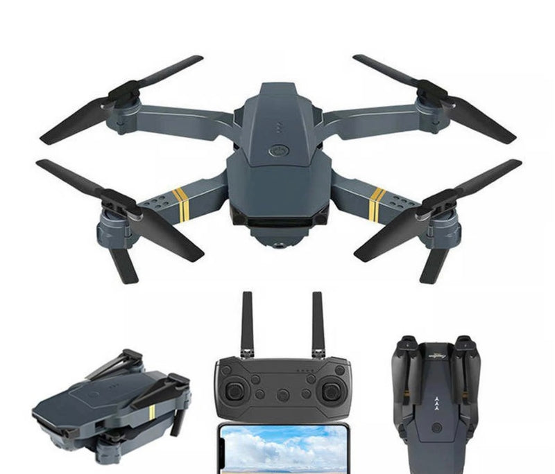 Drone 998 pro