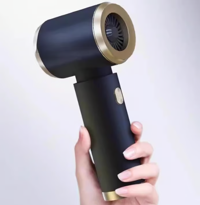 🔥 Aspiradora de mano inalámbrica G2